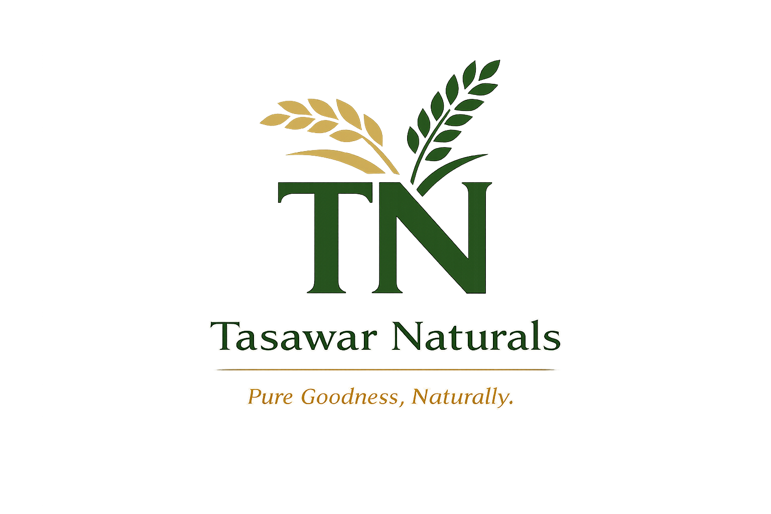 Tasawar Naturals