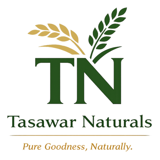 Tasawar Naturals