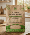 Paltinum Rice