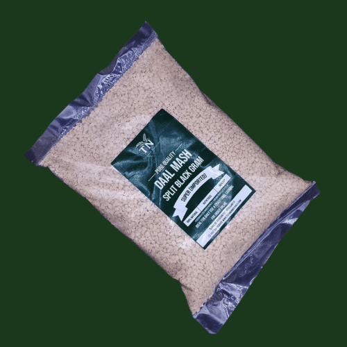 Daal Mash Super (Imported)
