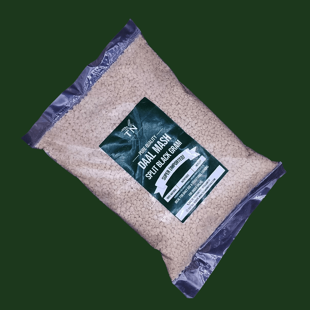 Daal Mash Super (Imported)