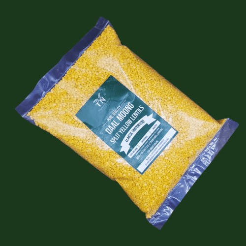 Daal Mong Classic (Imported)